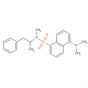 Structure of 144730-65-4