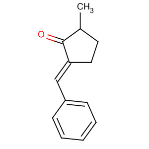Structure of 1450-65-3