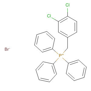 Structure of 145786-65-8