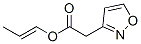 Structure of 146098-65-9