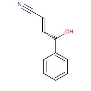 Structure of 146255-65-4
