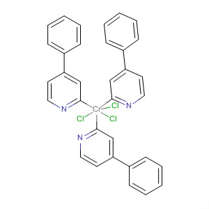 Structure of 14641-65-7