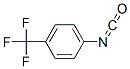 Structure of 1465-65-4
