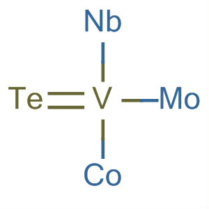 Structure of 146569-65-5