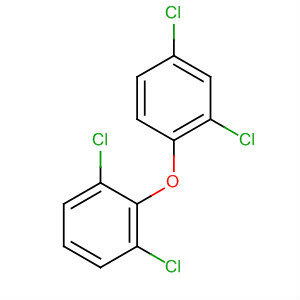 Structure of 147102-65-6
