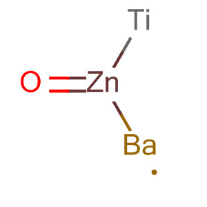 Structure of 147550-65-0