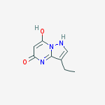 Structure of 1479504-65-8