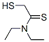 Structure of 149265-65-6
