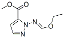 Structure of 150017-65-5