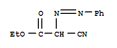 Structure of 15106-65-7