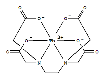 Structure of 15158-65-3