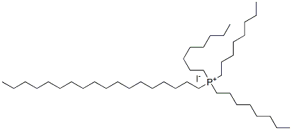 Structure of 152401-65-5