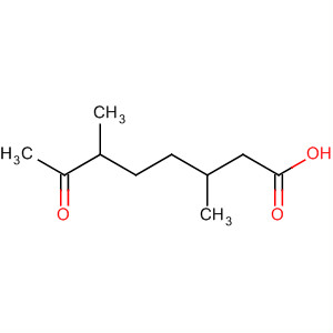 Structure of 15313-65-2