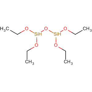 Structure of 15417-65-9