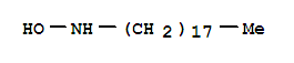 Structure of 154441-65-3