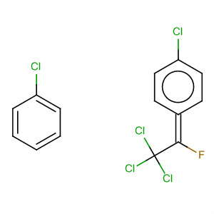 Structure of 1545-65-9