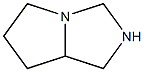 Structure of 156171-65-2