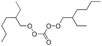 Structure of 15618-65-2