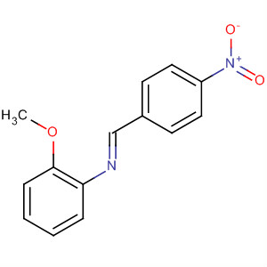 Structure of 156300-65-1