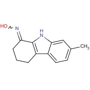 Structure of 156424-65-6