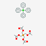 Structure of 15652-65-0