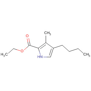 Structure of 156628-65-8