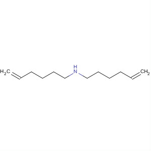 Structure of 157099-65-5