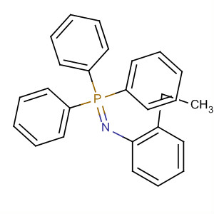 Structure of 158954-65-5