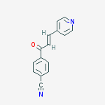 Structure of 159429-65-9