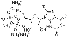 Structure of 160901-65-5