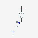 Structure of 161799-65-1