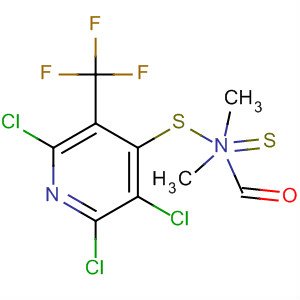 Structure of 162147-65-1