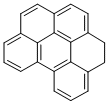 Structure of 16310-65-9