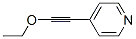 Structure of 163680-65-7