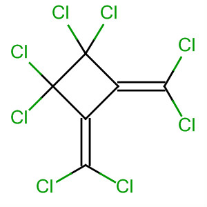 Structure of 1680-65-5