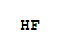 Structure of 16904-65-7