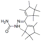 Structure of 16983-65-6