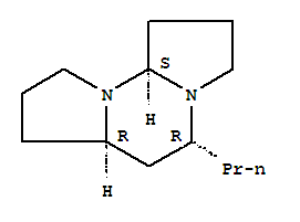 Structure of 171980-65-7