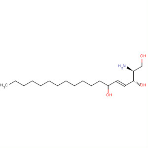 Structure of 172044-65-4