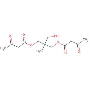 Structure of 172156-65-9