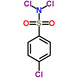 Structure of 17260-65-0