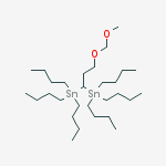 Structure of 173952-65-3
