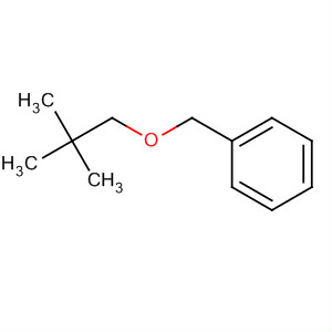 Structure of 173976-65-3