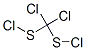 Structure of 17494-65-4