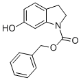 Structure of 178201-65-5