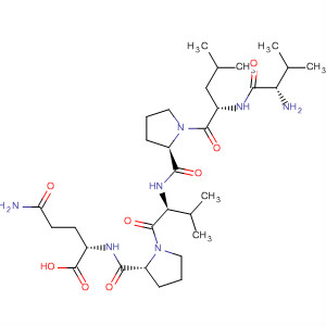 Structure of 178913-65-0