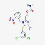 Structure of 178980-65-9