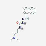 Structure of 180045-65-2