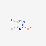 Structure of 1801-65-6