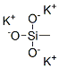 Structure of 18089-65-1